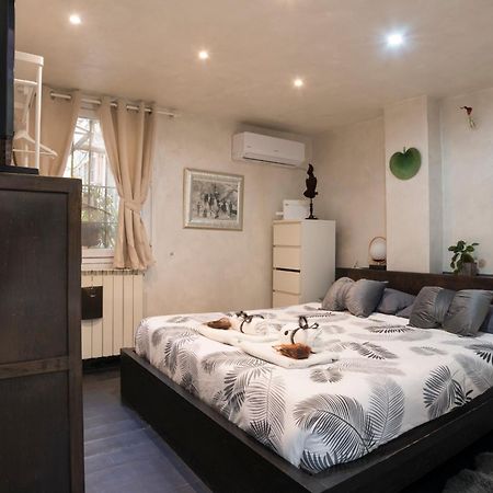 Luxury Piazza Di Spagna Escape With Terrace And Private Spa Рим Екстер'єр фото