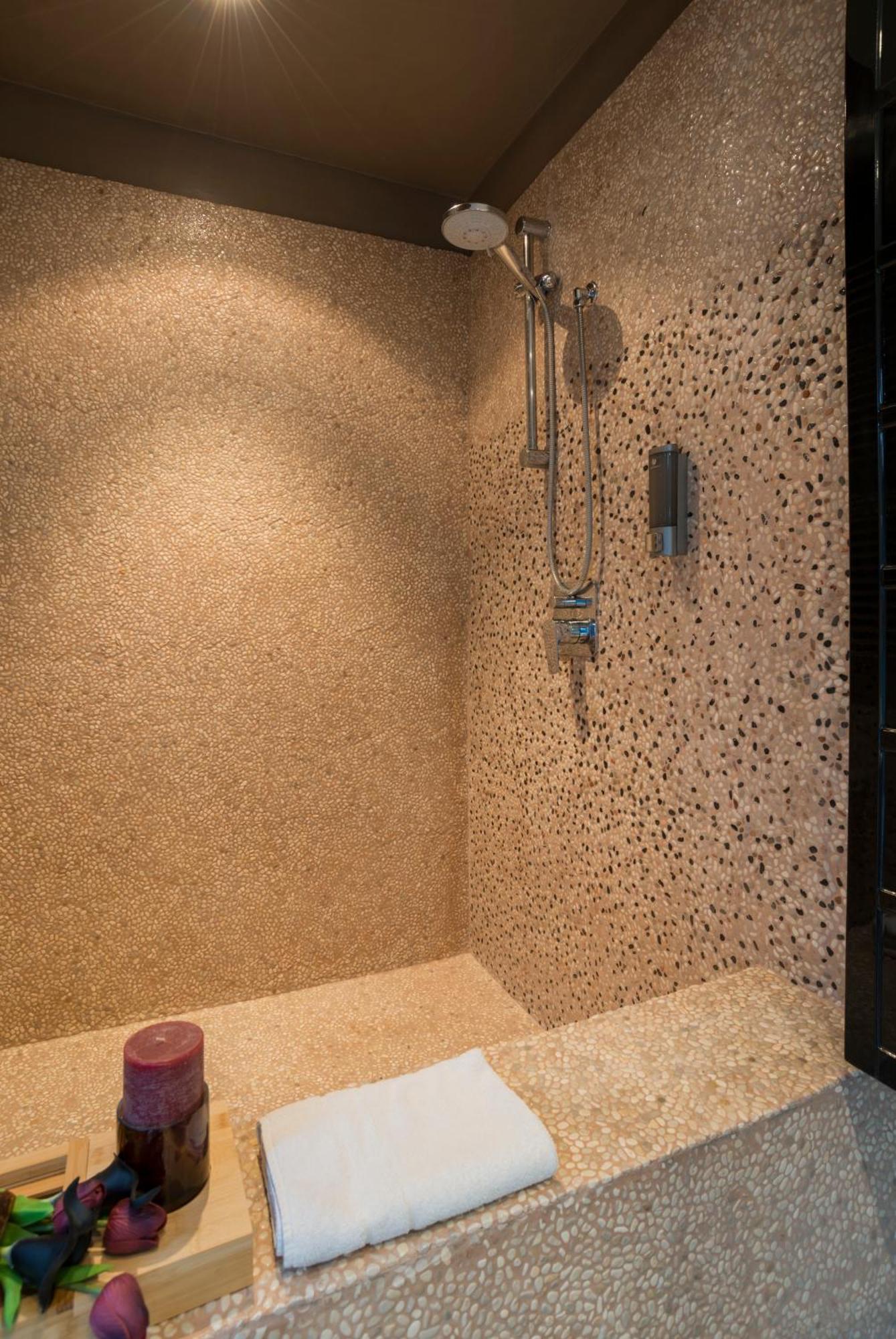 Luxury Piazza Di Spagna Escape With Terrace And Private Spa Рим Екстер'єр фото